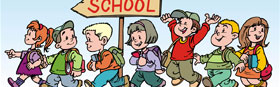 School Program