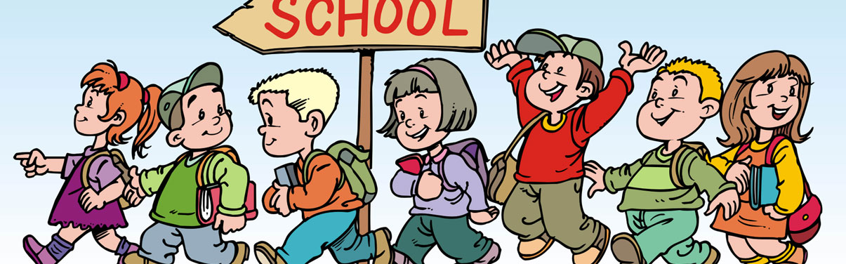 School Program
